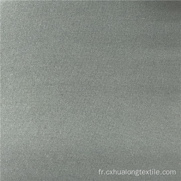 tissu minimatt de bonne qualité 100% polyester